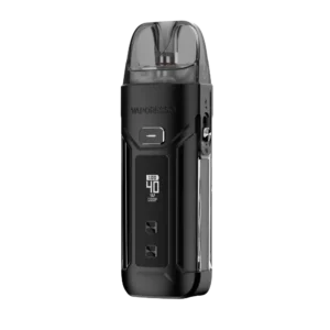 Vaporesso Luxe X Pro