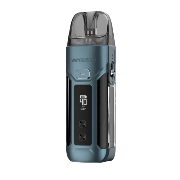 Vaporesso Luxe X Pro