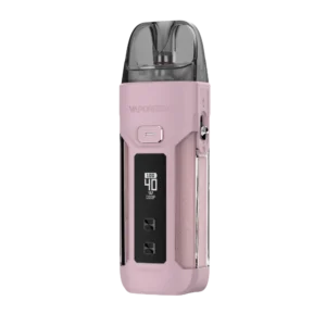 Vaporesso Luxe X Pro